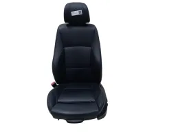 Banco Dian Esquerdo Bmw Série 3 E90 318 320 325 330 335 6/12