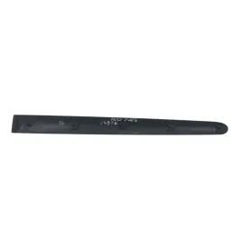 FRISO PORTA TRASEIRA DIREITA PEUGEOT 206 HATCH 1999 2010