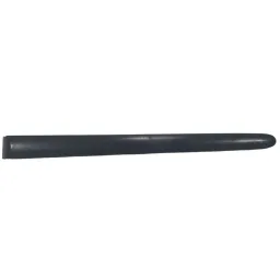 Friso Porta Traseira Direita Peugeot 206 Hatch 1999 2010