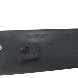 FRISO PORTA TRASEIRA DIREITA PEUGEOT 206 HATCH 1999 2010