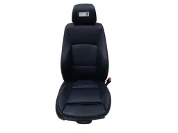 Banco Dian Direito Bmw Série 3 E90 318 320 325 330 335 06/12