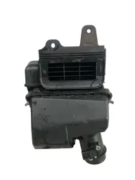 Caixa Evaporadora Honda Civic G10 - 2017/21