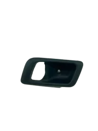 MOLDURA MAÇANETA INTERNA DIREITA PALIO 1996 A 2000