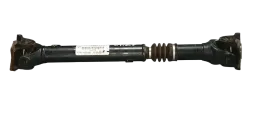 Eixo Cardan Dianteiro Câmbio Aut Hilux 2.8 2021/2024 204cv 371400K162