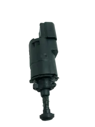 Interruptor Pedal Freio Citroen C4 Grand Picasso 2.0 2009