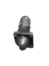 Motor Partida Palio Uno Strada Doblo Idea Siena 1.0 1.4 Fire
