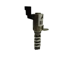 VÁLVULA SOLENOIDE NISSAN MARCH 2011 A 2015