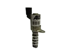 VÁLVULA SOLENOIDE NISSAN MARCH 2011 A 2015