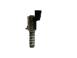 Válvula Solenoide Nissan March 2011 a 2015