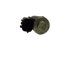 VÁLVULA SOLENOIDE NISSAN MARCH 2011 A 2015