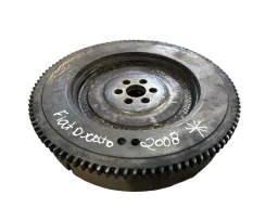 Cremalheira volante Motor Ducato 2008 m