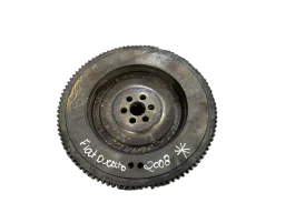 CREMALHEIRA VOLANTE MOTOR DUCATO 2008 M