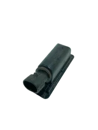 Lanterna Placa Vw Golf 2008/12 04641000