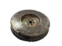 CREMALHEIRA VOLANTE MOTOR DUCATO 2008 M