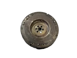 CREMALHEIRA VOLANTE MOTOR DUCATO 2008 M