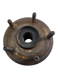 CUBO RODA ROLAMENTO DIANTEIRO DODGE JOURNEY 2010 2016