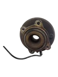 CUBO RODA ROLAMENTO DIANTEIRO DODGE JOURNEY 2010 2016