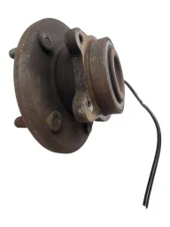 CUBO RODA ROLAMENTO DIANTEIRO DODGE JOURNEY 2010 2016