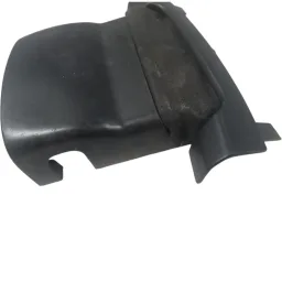 CAPA SUPERIOR COLUNA DIREÇÃO ORIGINAL GOLF 1999 2001