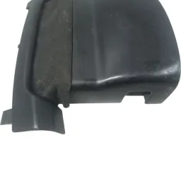 CAPA SUPERIOR COLUNA DIREÇÃO ORIGINAL GOLF 1999 2001