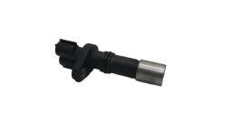 SENSOR ROTAÇÃO TOYOTA COROLLA 2.0 2009 2010 A 2014