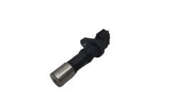 SENSOR ROTAÇÃO TOYOTA COROLLA 2.0 2009 2010 A 2014