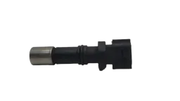 SENSOR ROTAÇÃO TOYOTA COROLLA 2.0 2009 2010 A 2014