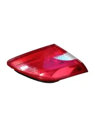 LANTERNA MALA TRASEIRA ESQUERDA SENTRA 2017 2018 A 2020