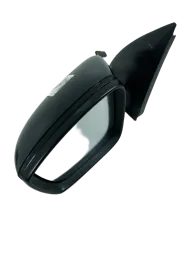 Retrovisor Eletrico Esquerdo Volkswagen Gol G5 E9036922