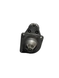 Motor Partida Arranque Tipo Tempra 2.0 8/16V