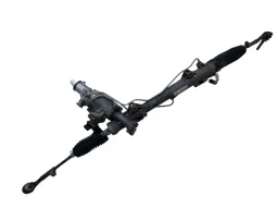 Caixa Direção Eletro Hidrau Bmw Série 3 E90 320 330 328 6/12