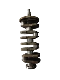 VIRABREQUIM GM S10/VECTRA 2.2 8V 96/02 RET BB 0,50 BM 0,50