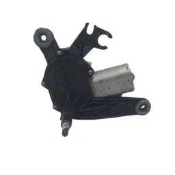 Motor Limpador Tr Peugeot 206 207 02/14 Xsara Picasso 01/11