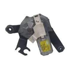 MOTOR LIMPADOR TR PEUGEOT 206 207 02/14 XSARA PICASSO 01/11