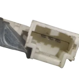 MOTOR LIMPADOR TR PEUGEOT 206 207 02/14 XSARA PICASSO 01/11
