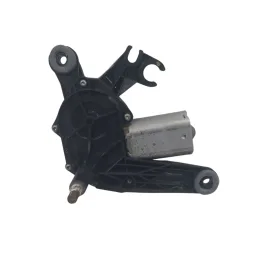 MOTOR LIMPADOR TR PEUGEOT 206 207 02/14 XSARA PICASSO 01/11
