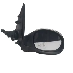 Retrovisor Dir Peugeot 206 207 Hoggar Passion até 14 Man