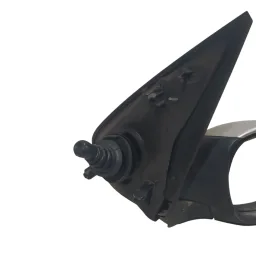 RETROVISOR DIR PEUGEOT 206 207 HOGGAR PASSION ATÉ 14 MAN