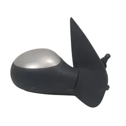 RETROVISOR DIR PEUGEOT 206 207 HOGGAR PASSION ATÉ 14 MAN