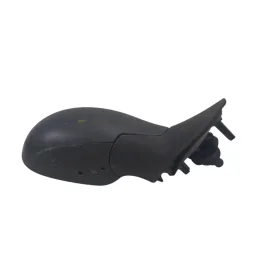 RETROVISOR DIR PEUGEOT 206 207 HOGGAR PASSION ATÉ 14 MAN