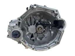 Caixa Câmbio Hb20 1.0 3cc Asp Manual 2023 2024 2025/..