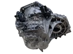 CAIXA CÂMBIO HB20 1.0 3CC ASP MANUAL 2023 2024 2025/..