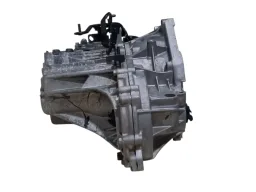 CAIXA CÂMBIO HB20 1.0 3CC ASP MANUAL 2023 2024 2025/..
