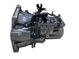 CAIXA CÂMBIO HB20 1.0 3CC ASP MANUAL 2023 2024 2025/..