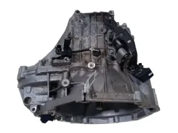 CAIXA CÂMBIO HB20 1.0 3CC ASP MANUAL 2023 2024 2025/..