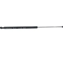 PAR AMORTECEDOR TAMPA TRASEIRA PEUGEOT 206 HATCH 1999 2010