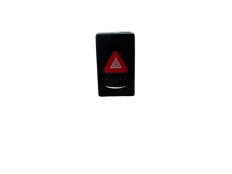Botão Interruptor Pisca Alerta Volkswagen Passat 1998