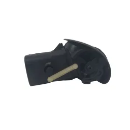DIFUSOR AR ESQUERDO PAINEL PEUGEOT 206 HATCH SW 1999 2010