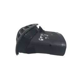 DIFUSOR AR ESQUERDO PAINEL PEUGEOT 206 HATCH SW 1999 2010