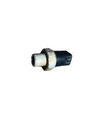 Sensor Pressostato Ar Condicionado Volkswagen Passat 1998